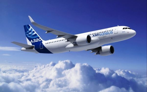 Airbus решил отказаться от титана из России