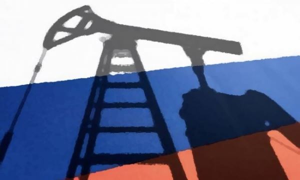 После введения потолка цен Европа будет жить без нефти из России — постпред Ульянов