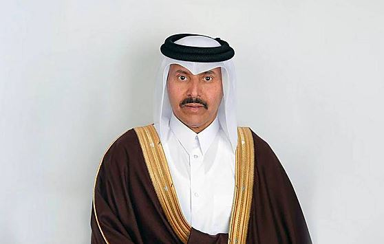 Посол Катара в России отметил успешное развитие отношений Дохи и Москвы