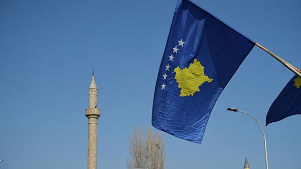 Посол РФ в Сербии назвал причины Запада быстро решить косовскую проблему