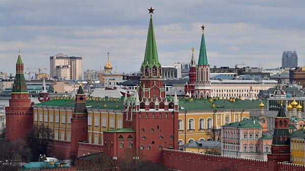 Посол РФ заявил, что разрыв дипломатических отношений не в интересах Москвы и Лондона