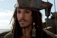 Продюсер «Пиратов Карибского моря» заявил о желании вернуть Деппа во франшизу