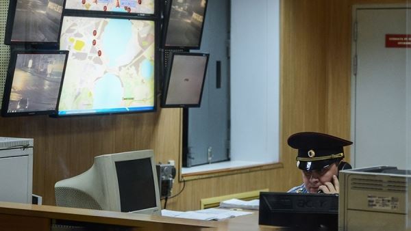 Семья осужденного за взятку депутата Белоусова подала заявление на его розыск<br />
