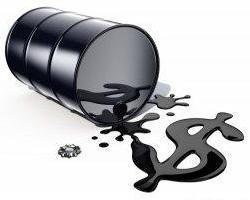 Нефтяной ориентир: почему курс евро впервые с мая превысил 74 рубля