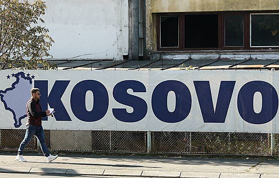 Посол в Сербии рассказал о позиции России по Косово